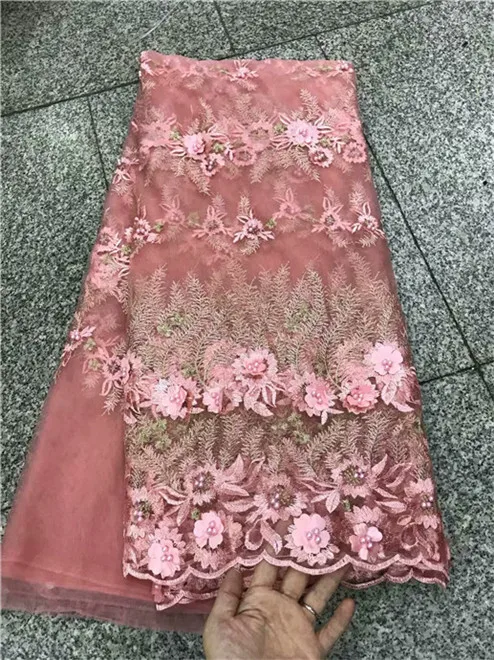 HTB1rVyzshSYBuNjSsphq6zGvVXa8