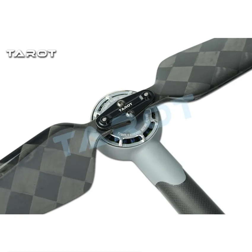 F18646-Tarot-MT1106II-5-Degree-Tilt-Beve1-3800KV-Brushless-Motor-TL150M3-3-Propeller-for-DIY-RC__3