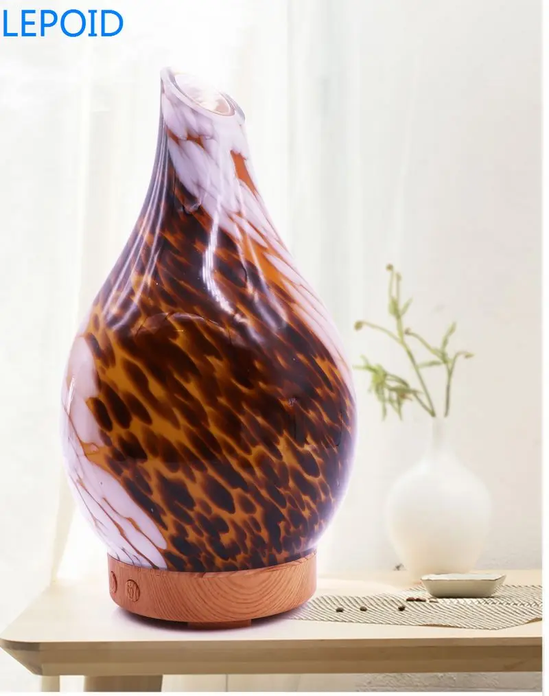 diffuser txbl002 (10)
