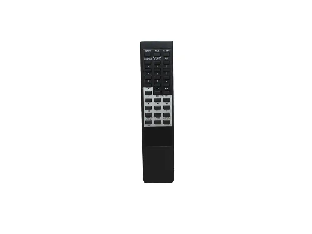 Remote Control For Sony Cdp Xe400 Cdp Xe500 Cdp 311 Rm D591 Cdp 391 Cdp 43 Cdp 39 Cdp 590 Cdp 195 Compact Cd Player Remote Controls Aliexpress Remote Control For Sony Cdp Xe400 Cdp Xe500 Cdp 311 Rm D591 Cdp 391 Cdp 43 Cdp 39 Cdp 590 Cdp 195 Compact Cd Player Remote Controls Aliexpress