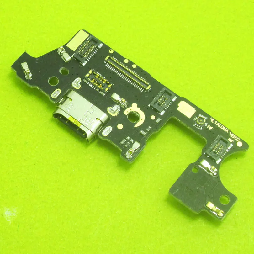 MATE9PROWCXB-1