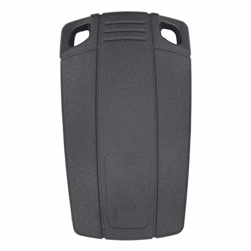 1pcs Flip Folding Remote Key Fob 433MHz 7935 Chip For BMW E81 E46 E39 E63 E38