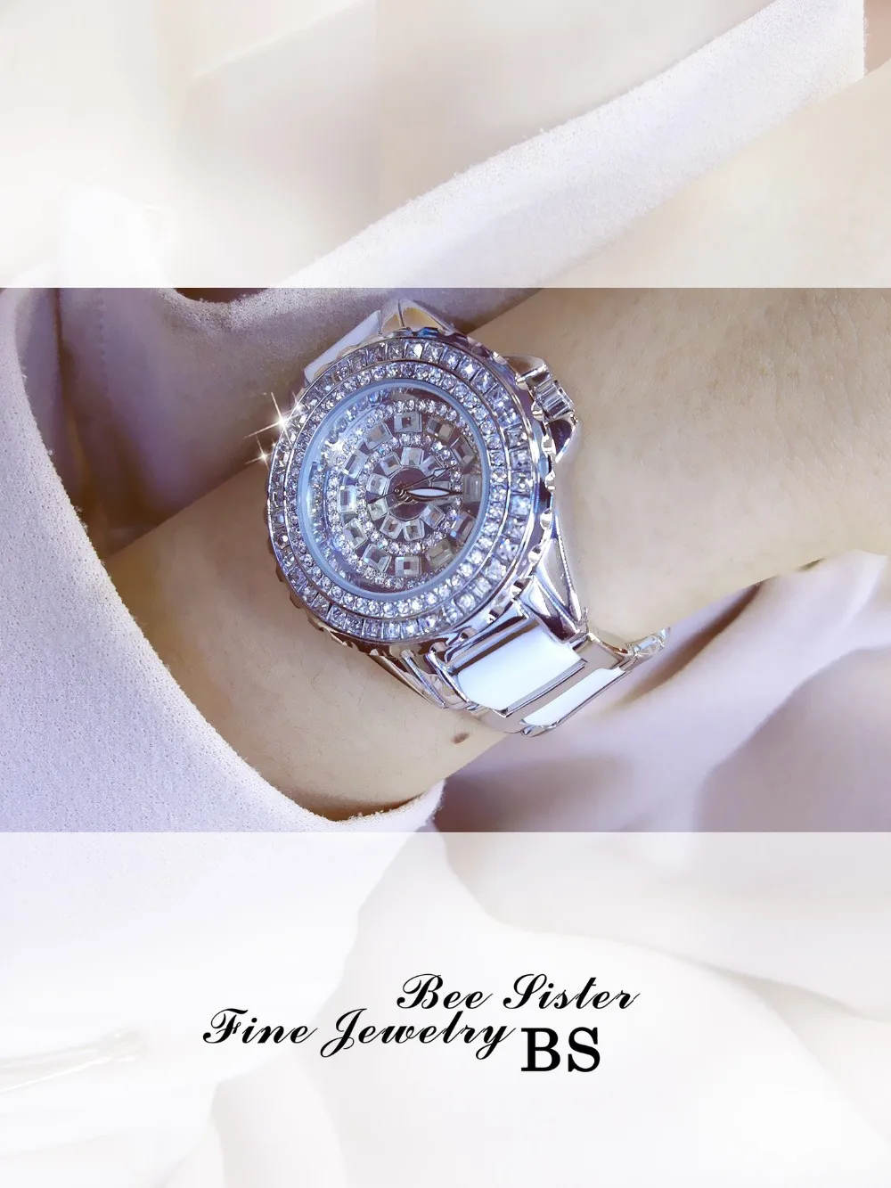 women watches 18