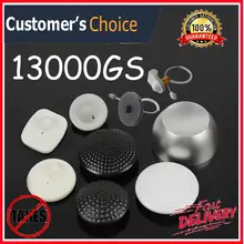 Аутентичные 13000GS гольф деташер безопасности тег деташер для RF8.2Mhz& AM 58Khz eas систем