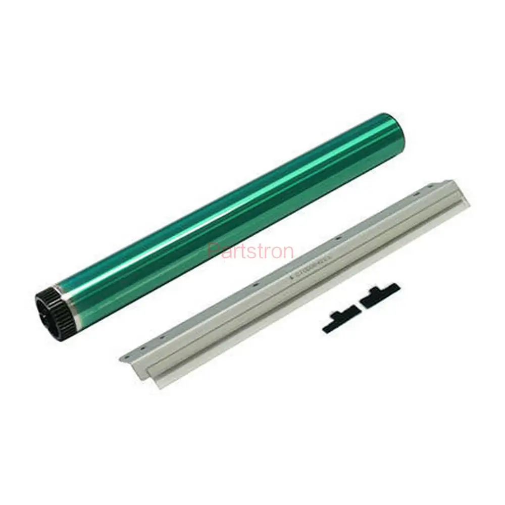 Drum Rebuild Kit For Sharp AL1000 1240 AR150 158