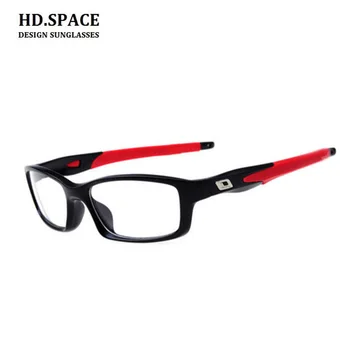 

HD.space retail acetate myopia glasses Nearsighted Glasses prescription glasses sports style shortsighted glasses -1.00 to -6.00