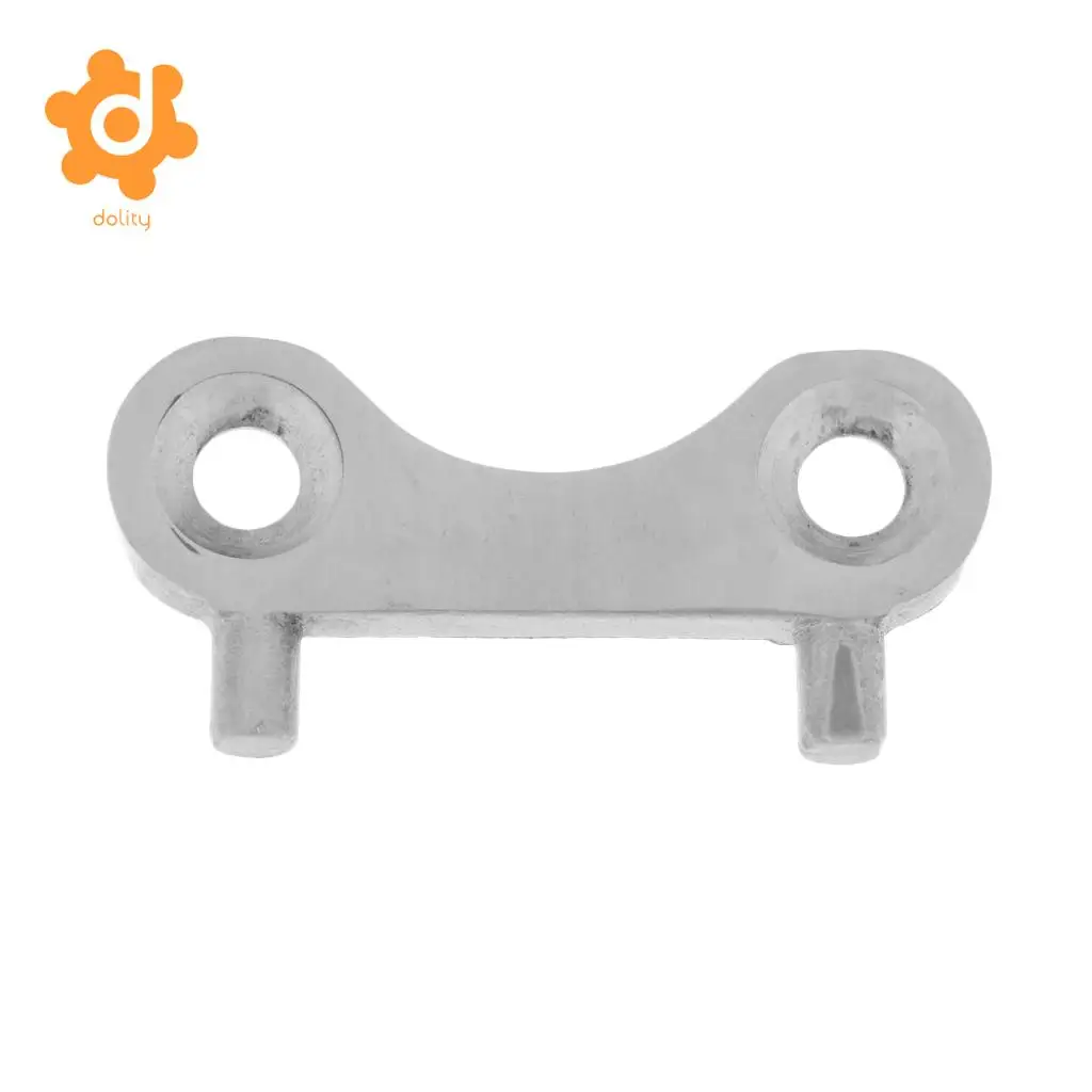 Heavy Duty Replacement Spare Key for Marine Boat 38mm Gas Water Diesel Tank Deck Fill Accessories Sleek Appearance