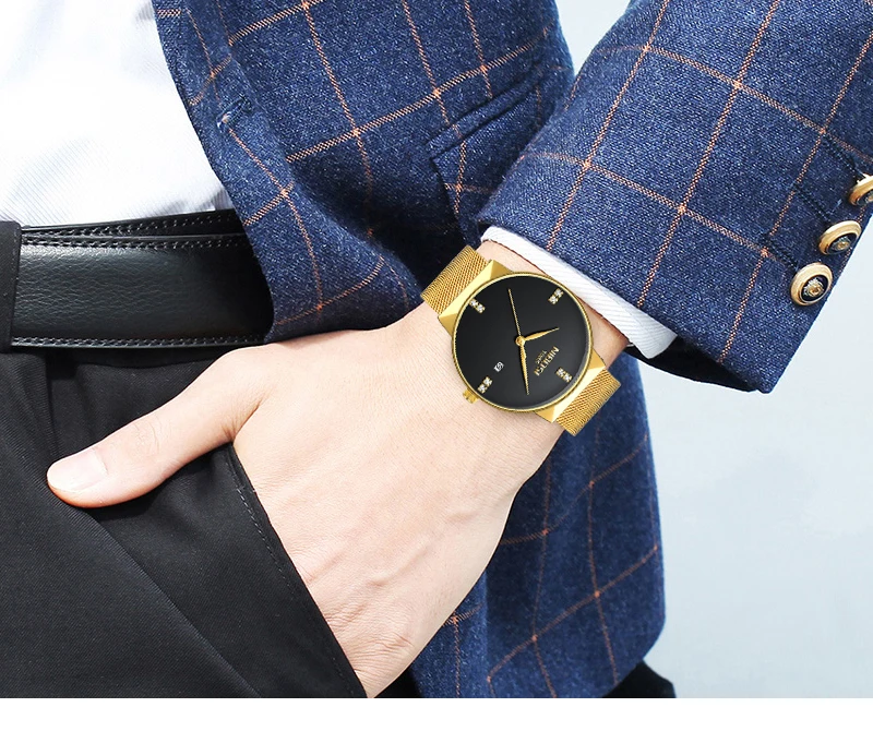 z1
