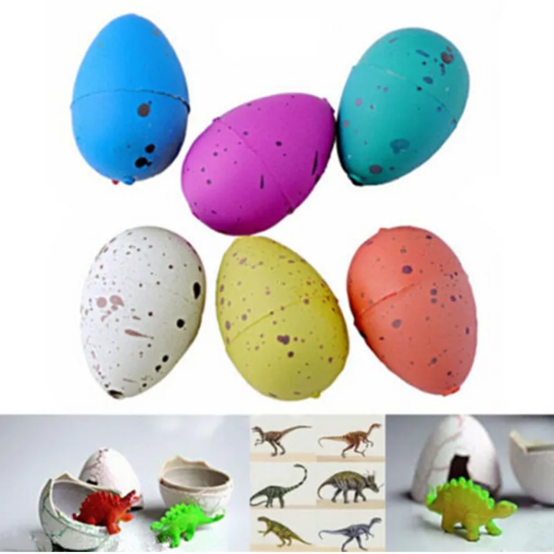 6PCS-Magic-Water-Growing-Dinosaur-Egg-Hatching-Colorful-Dinosaurs-Add-Cracks-Grow-Eggs-Cute-Children-Kids-Toy-For-Boys-TY0017 (2)