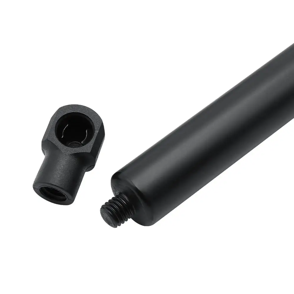  Front Bonnet Hood Lift Support rod Engine Cover Hydraulic Gas Spring Strut Rod Car Accessories For 