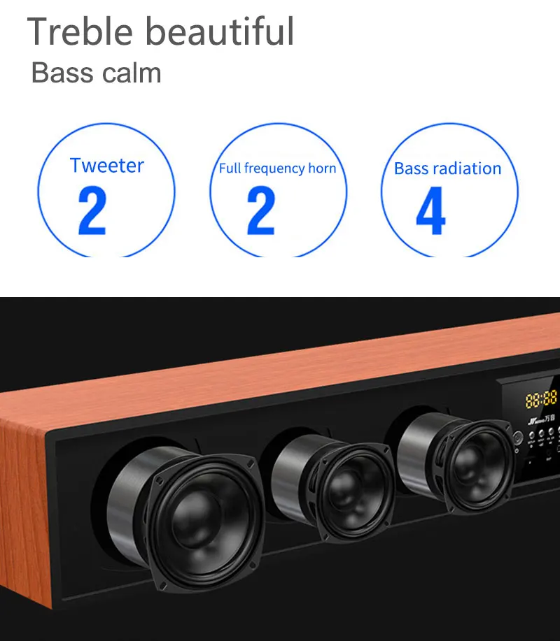 soundbar 600K (10)