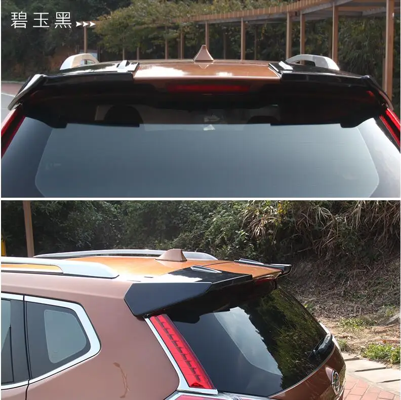 QQ20170524232037