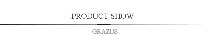 Product show