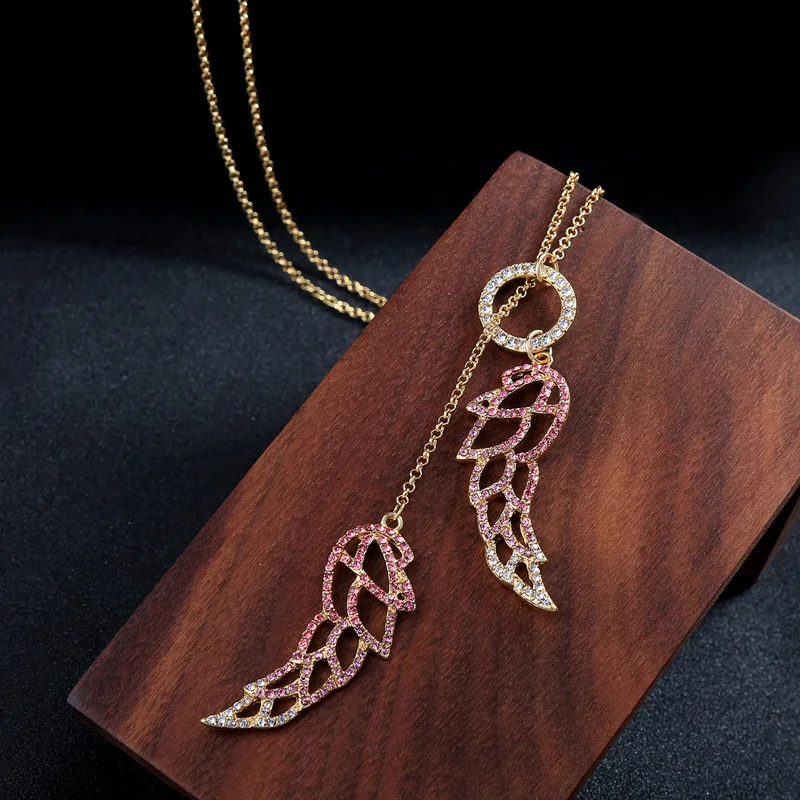 xl01482c (11)