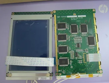 

The lcd display DMF-50840 new original & in stock