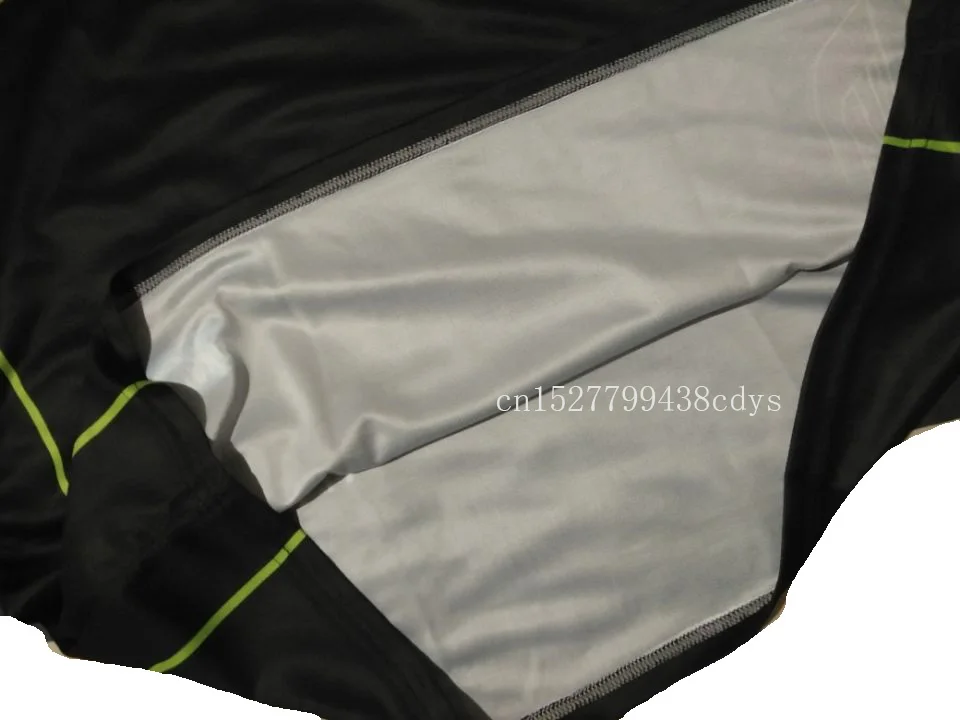 3DE6E8B7B2BD6BA534BE39C6C5D9841D