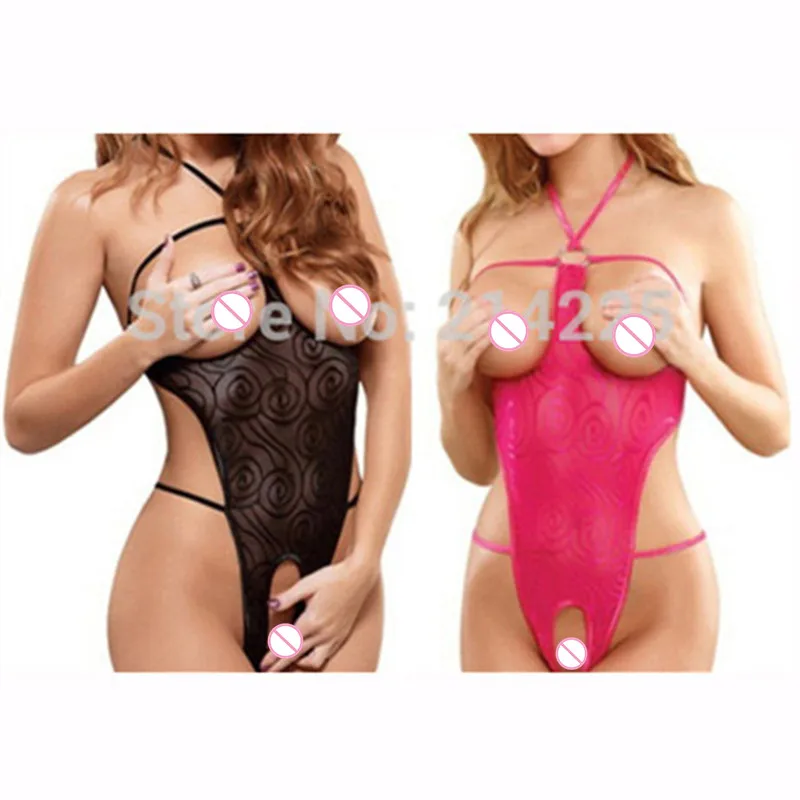 Online Buy Wholesale nurse sexy dress from China nurse ...