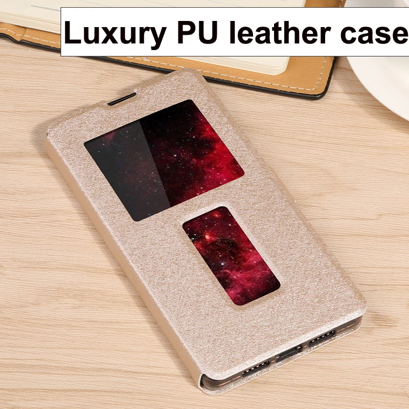 O1CN019hQpqf1aNEEMiyclN_!!1020693317