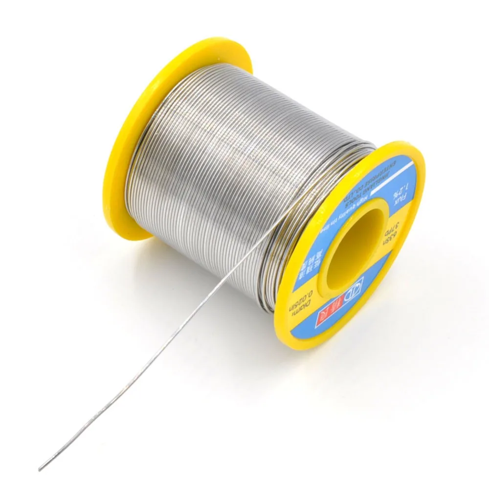 400g-6