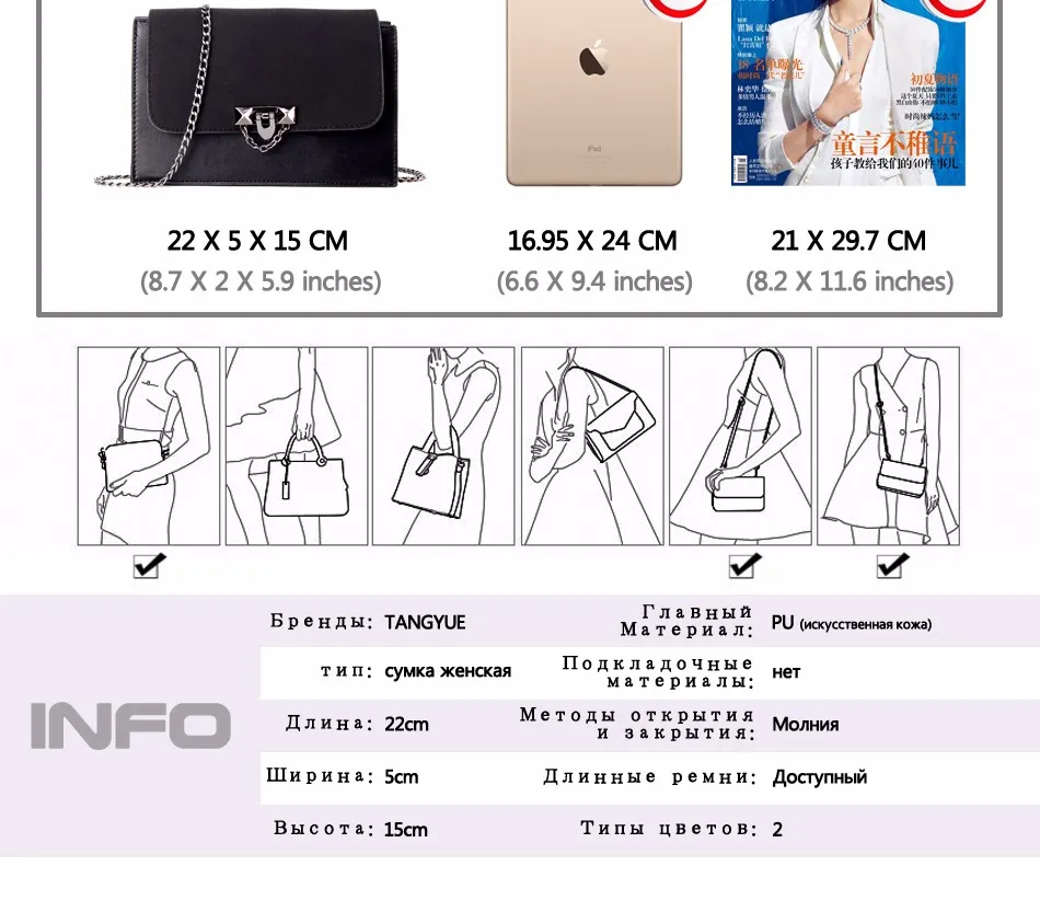 2. PRODUCT INFO2