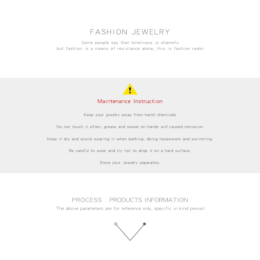 KZ742_09