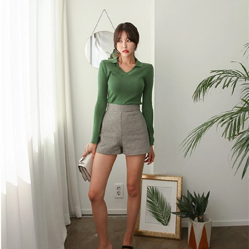 TB2uEzMoljTBKNjSZFwXXcG4XXa_!!632736979