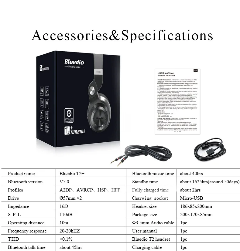 Wireless Headphones Headsets Bluedio T2 Bluetooth 5 0 Stereo Headphone Sd Card Fm Radio Headset With Mic High Bass Sounds Headphone Sd Card Headset Bluediofm Radio Headset Aliexpress Wireless Headphones Headsets Bluedio T2 Bluetooth 5 0 Stereo Headphone Sd Card Fm Radio Headset With Mic High Bass Sounds Headphone Sd Card Headset Bluediofm Radio Headset Aliexpress