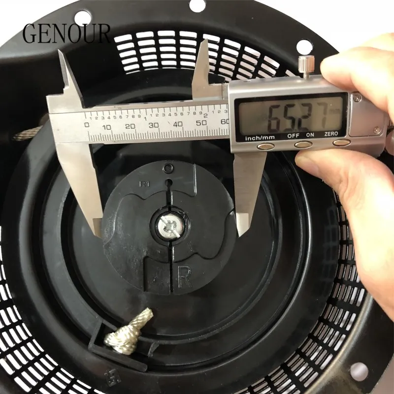 EF6600 starter-7