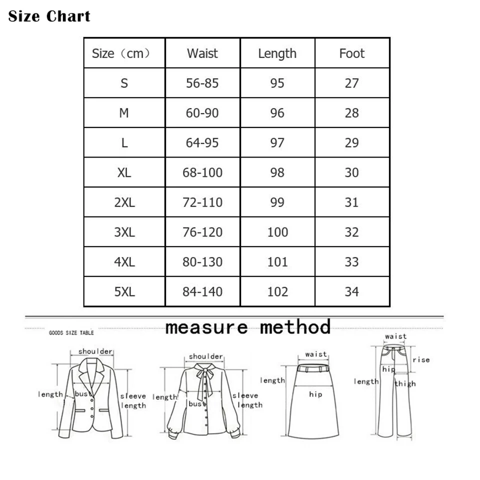 zhutu6