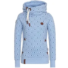 Новые осенние зимние женские флисовые толстовки с капюшоном толстовки пуловеры с карманами размера плюс 5XL Свободные повседневные спортивные пальто с длинным рукавом