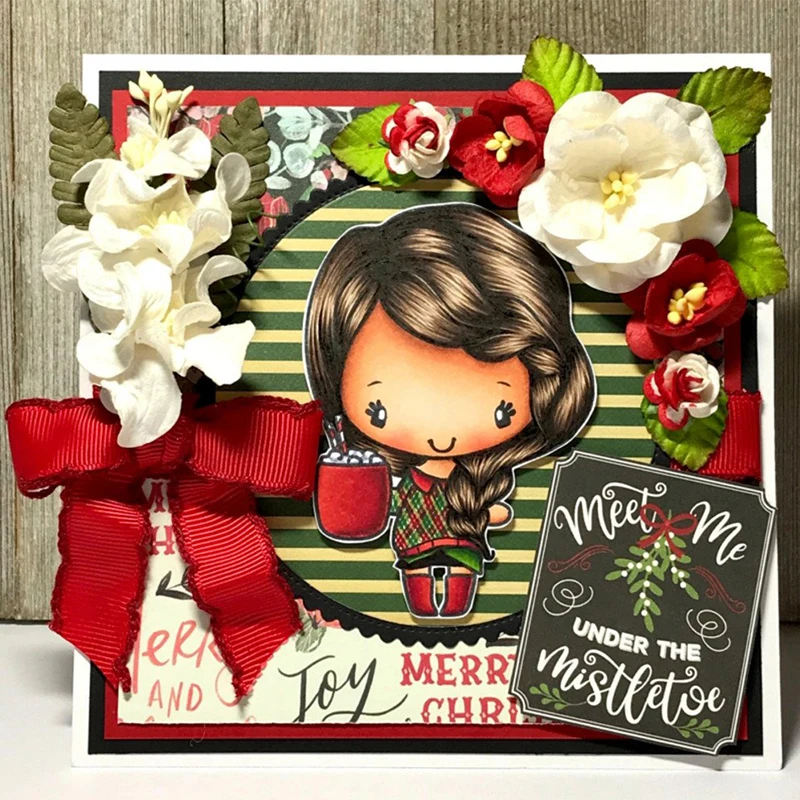 2018-10-17_HolidayAnya6_thegreetingfarm_rosemarybridges_full_view_2048x2048