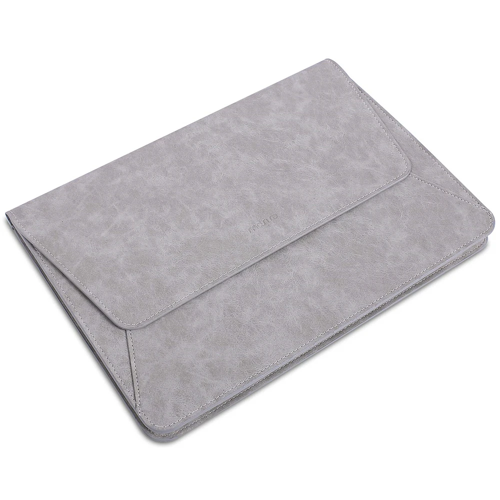71FoGKYTbzL._SL1500_