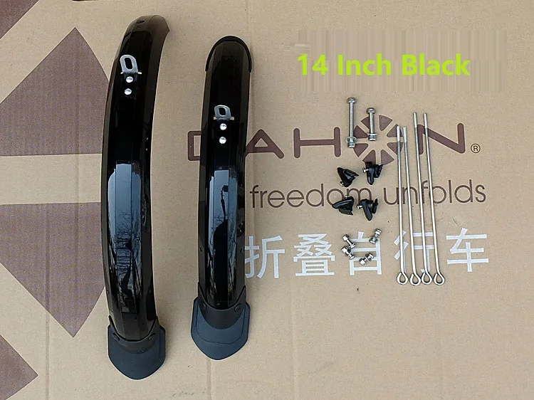 TB2BEXdcXXXXXb8XpXXXXXXXXXX-2095737703