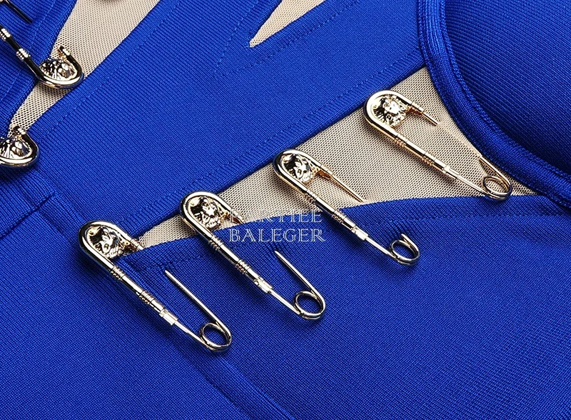 HL5573 BLUE7