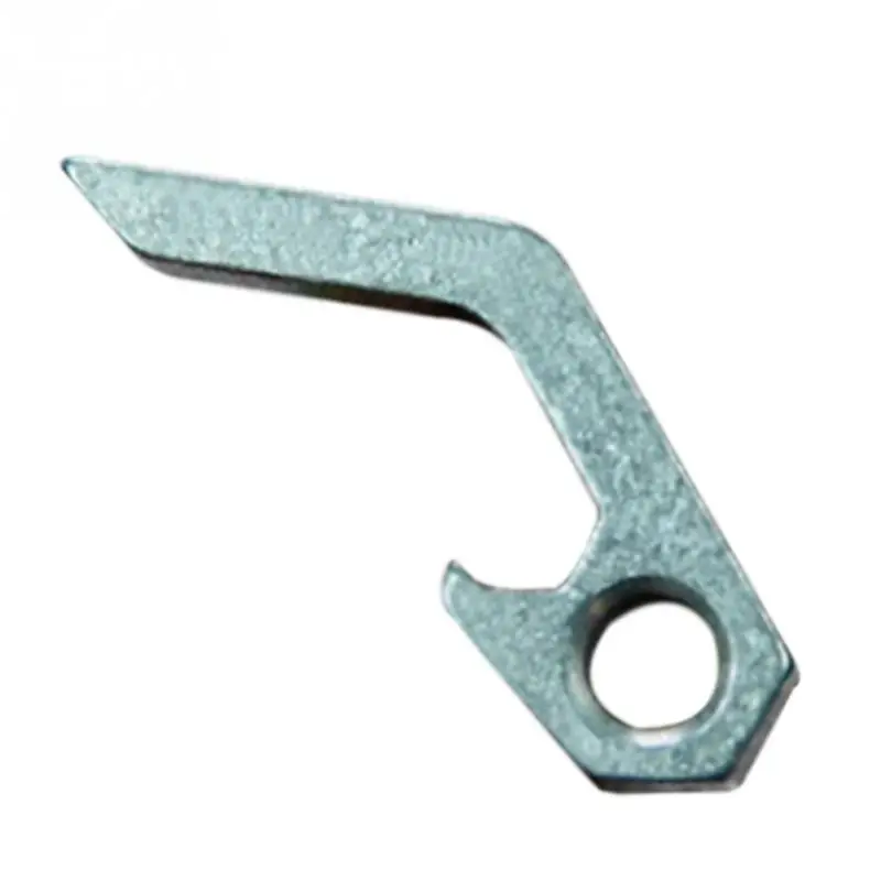 

50 pcs Creative Mini Stainless Steel Opener Keychain Wedding Gift Presentation