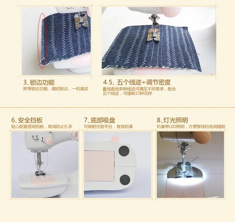 6.webp