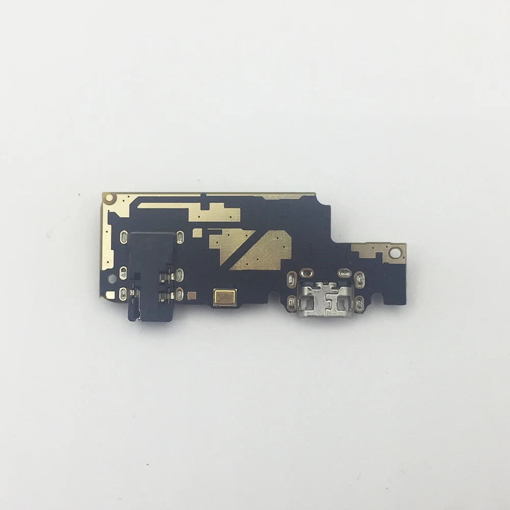 Note5 02