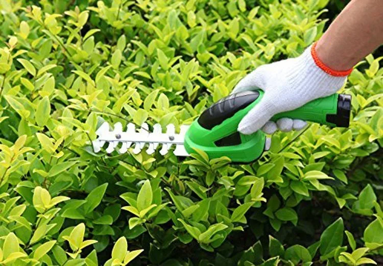 hedge-trimmer-06