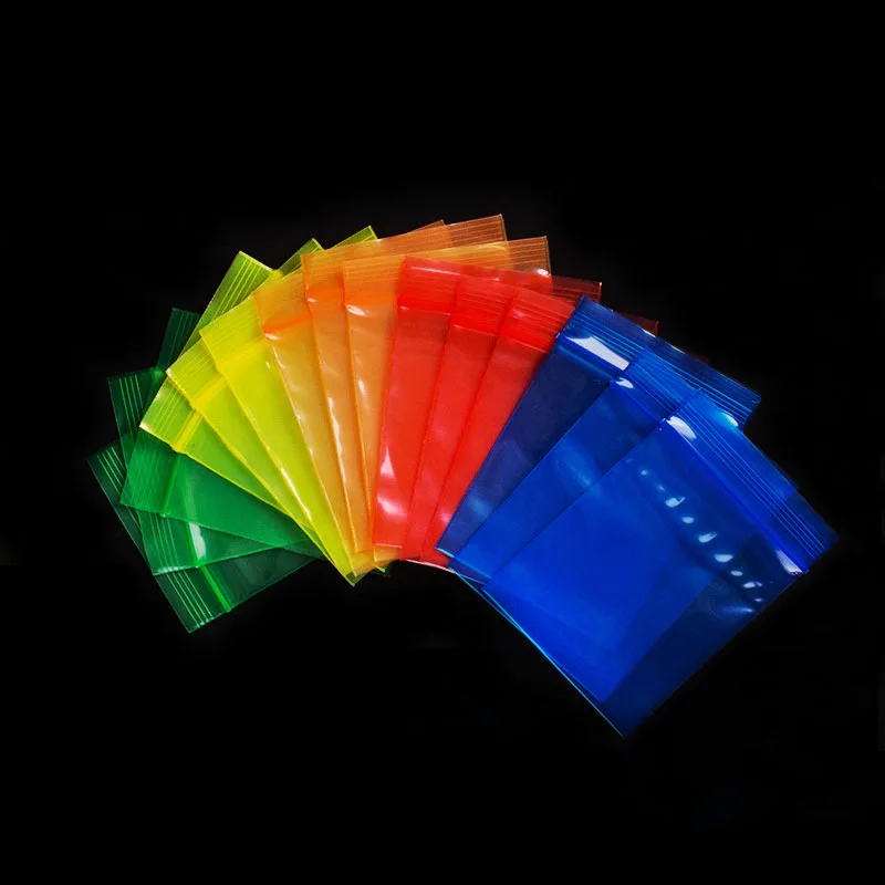 O1CN01HhpPz61fZf5qM3T1j_!!454021