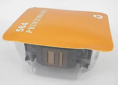 

100% NEW Printhead Print head CB326-30002 CN642A FOR HP 564XL FOR HP 564 Ink Cartridges