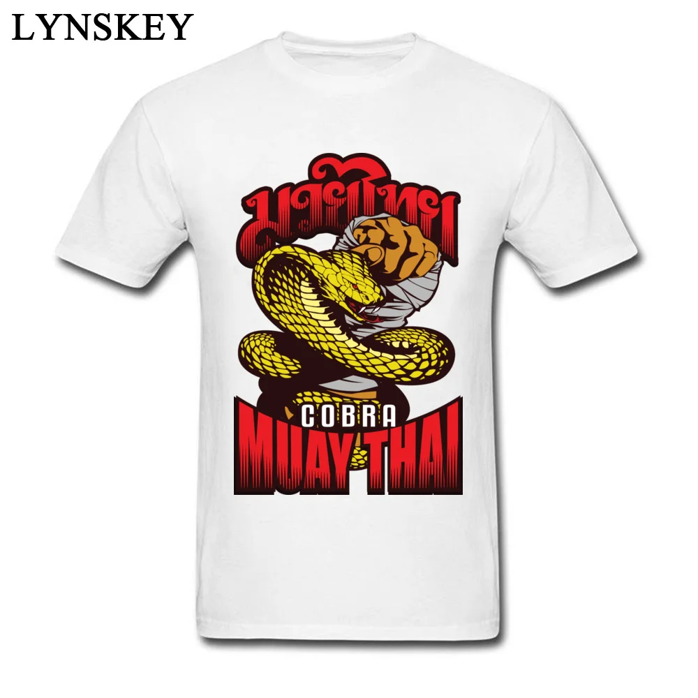 Printed On Men Casual T Shirts Discount Summer Short Sleeve O Neck Cotton Tops Shirts Slim Fit Clothing Shirt Top Quality white