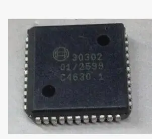 30302 16259802 40038 MC33385VW 40069 30622| |