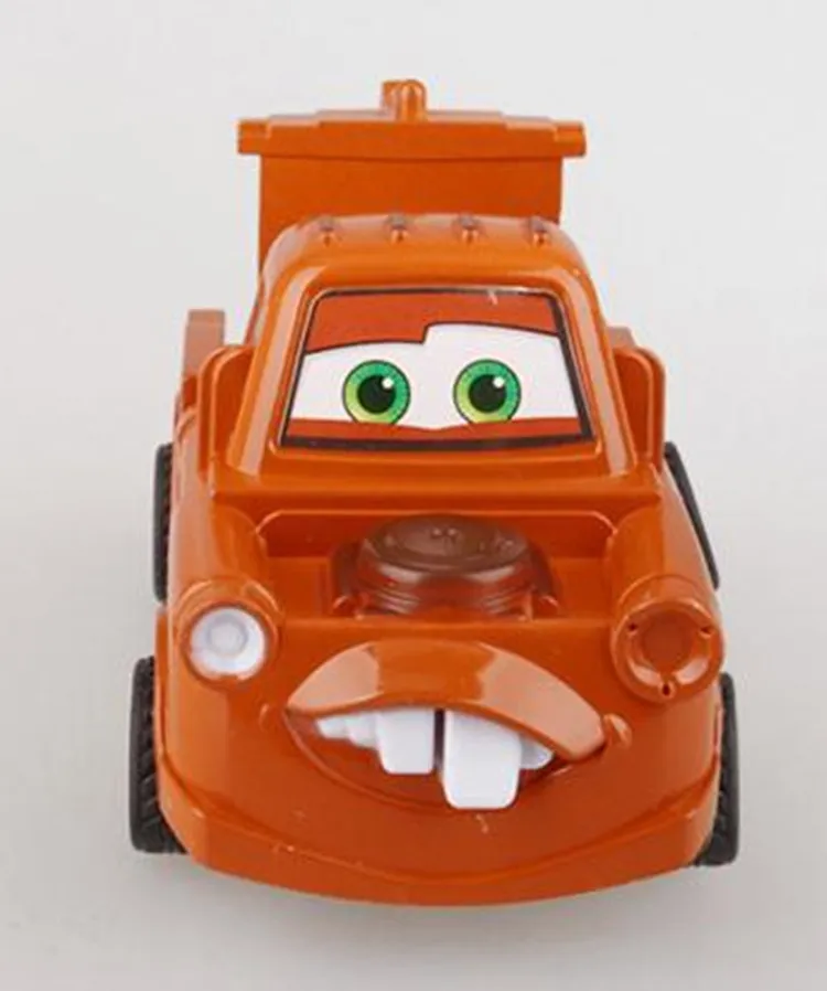 Disney Pixar Cars 3 для детей Jackson Storm Cruz Ramirea высококачественные пластиковые Машинки Игрушки модели персонажей из мультфильмов рождественские подарки