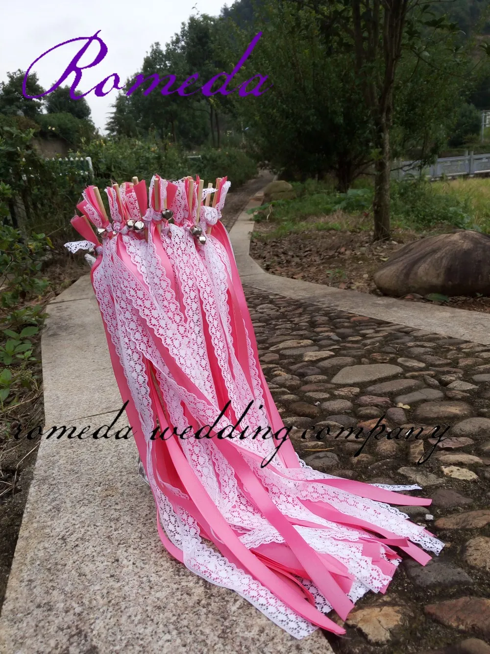 dark pink-12