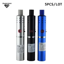 2pcs electronic cigarette Herbstick Eco dry herb Vaporizer 2200mah Temperature Control Airflow Hole Vape Pen Herbal Kit цена 2pcs electronic cigarette Herbstick Eco dry herb Vaporizer 2200mah Temperature Control Airflow Hole Vape Pen Herbal Kit цены онлайн