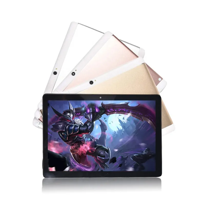 

FENGXIANG 8.1 Inch 3G 4GLTE Tablets PC Octa Core IPS 1920x1280 Phone Call Tablet WiFi 4G+64G 7 8 9 10 Android Tablet PC