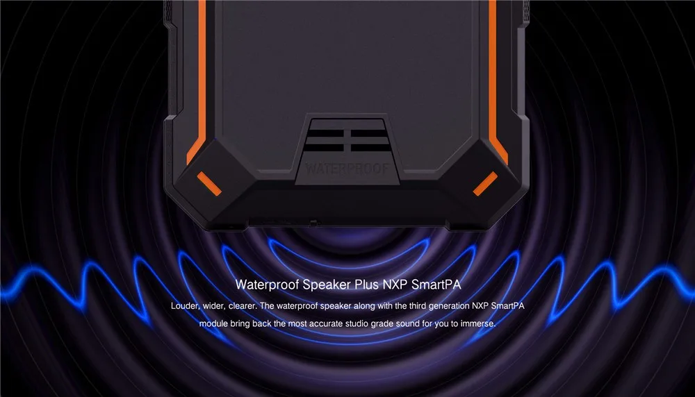 10-1NXP