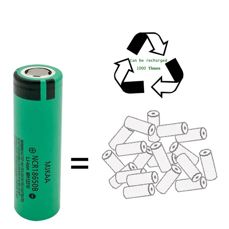 18650_3400_MJKAA_NCR__05