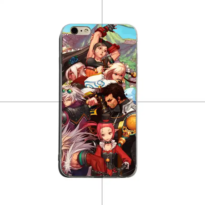 iphone 6s case dungeons iphone 6s case dungeons