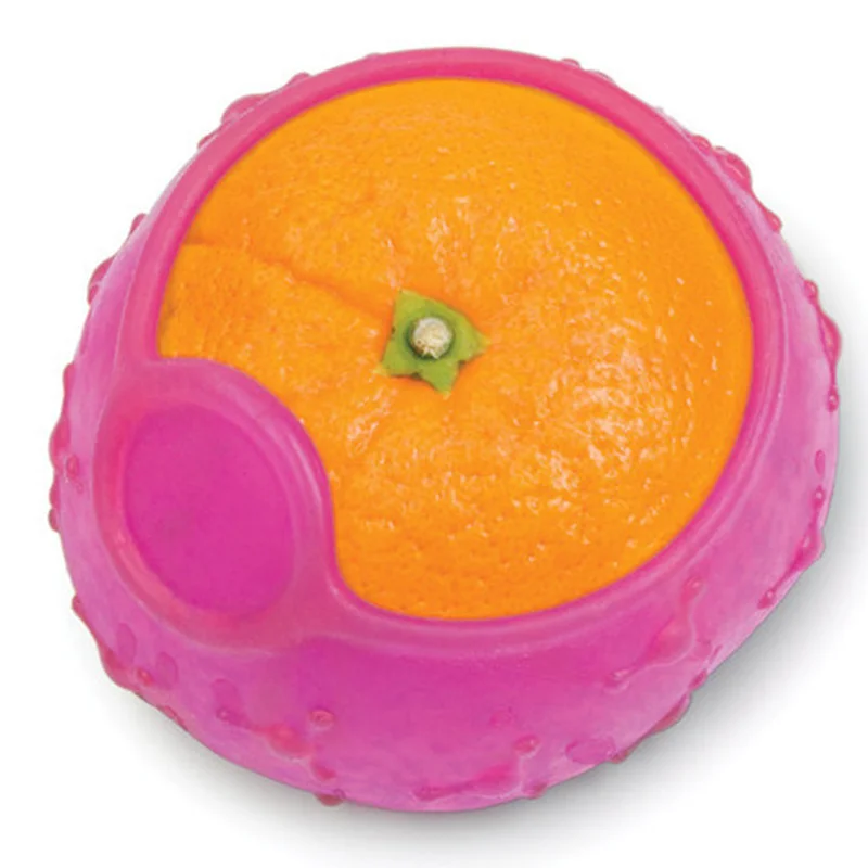 silicone cover 5
